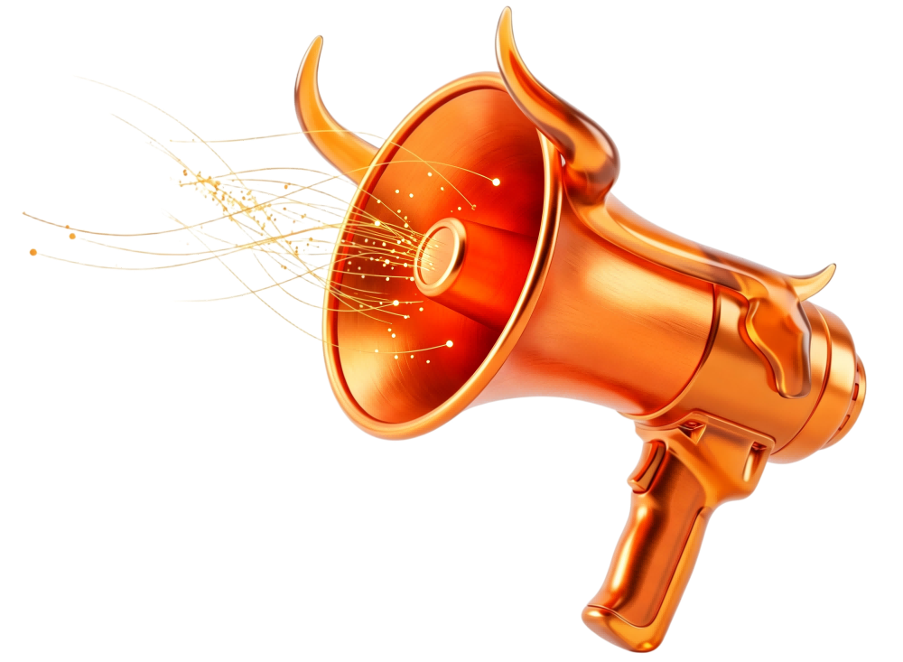Telegram 网红营销