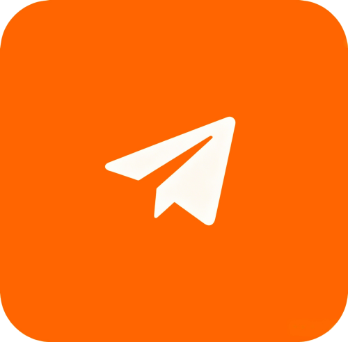 官方 Telegram 合作伙伴