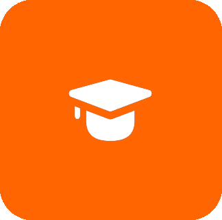 Education 教育
