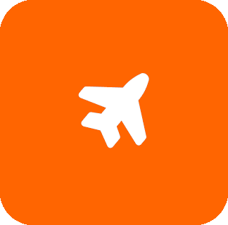 Travel 旅行