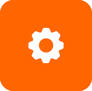 Software 软件