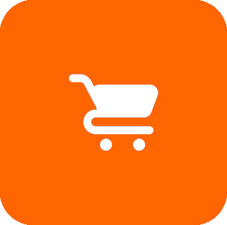 E-commerce 电子商务